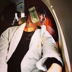 French montana sur yala.fm